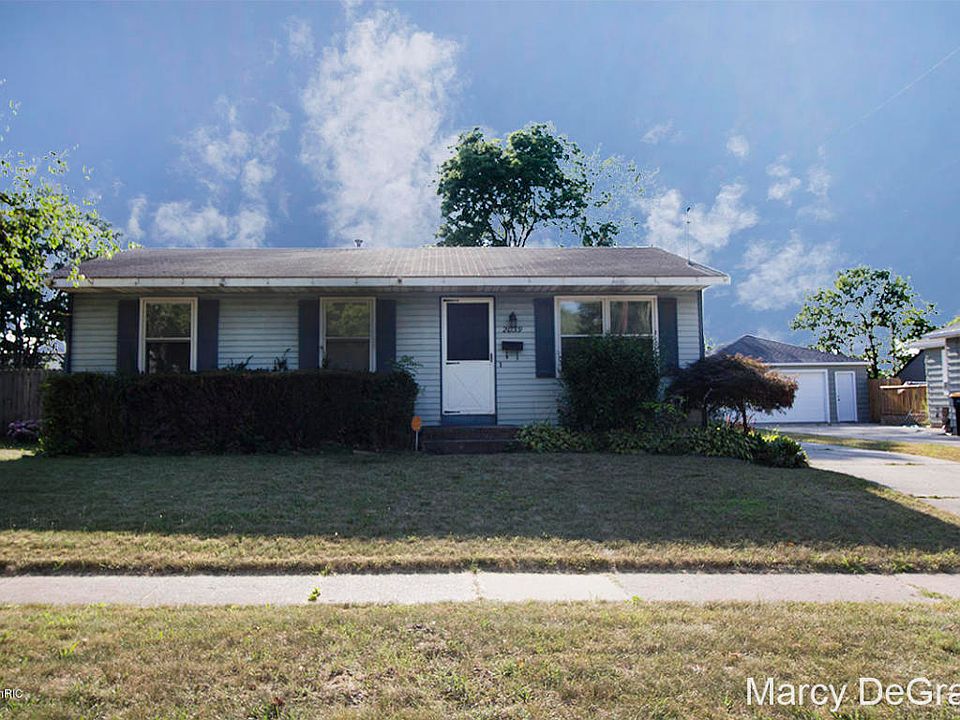 1st image of 2039 Greenfield Ave SW