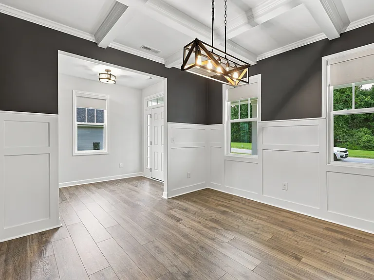 138 Abingdon Farms Dr — Photo 15