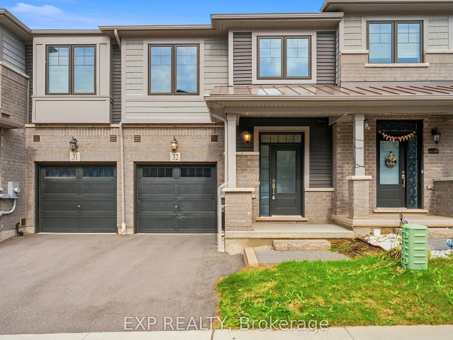 3 bed, $2,700 — Photo 4
