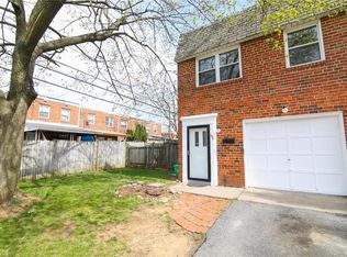 654 W Brookdale St, Allentown, PA 18103