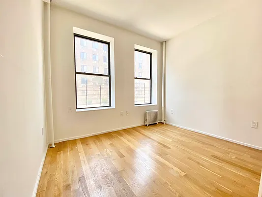 Rented by Corcoran | media 6