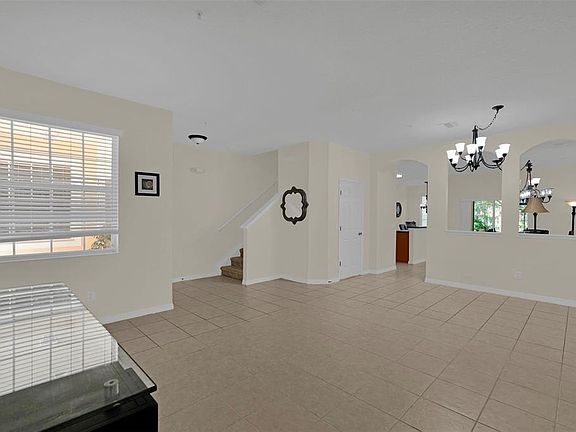 5th image of 2820 OAKWATER DRIVE #2820