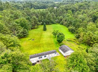69 Neck Rd, Litchfield, ME 04350