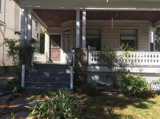 41 Shepard St, Rochester, NY 14620