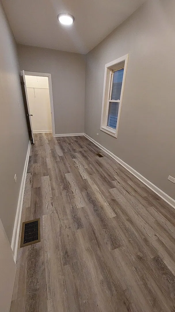 1 bed, 600 sqft, $875 — Photo 4