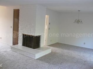 648 Calle De Los Amigos, Santa Barbara, CA 93105