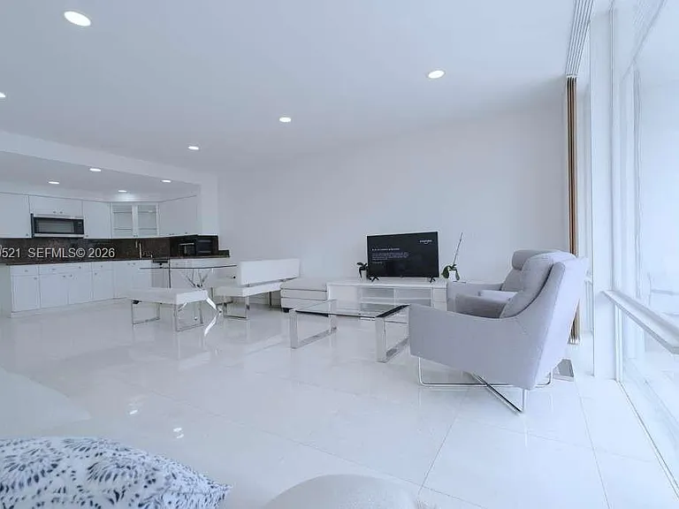 1408 Brickell Bay Dr #1002 — Photo 48