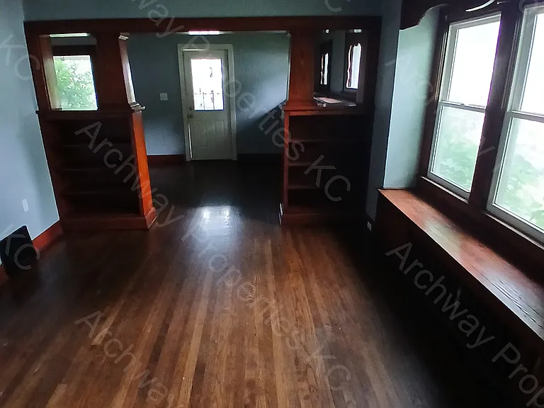 10117 E Golf Ave — Photo 6
