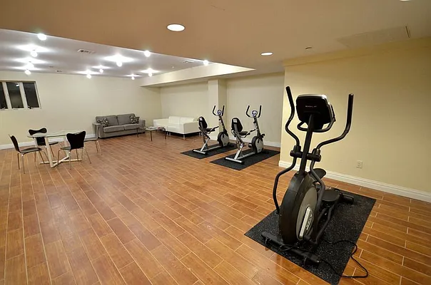 Rented by Swythe, Inc. | media 39