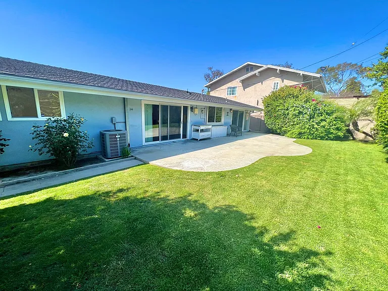 11332 Donovan Rd — Photo 31