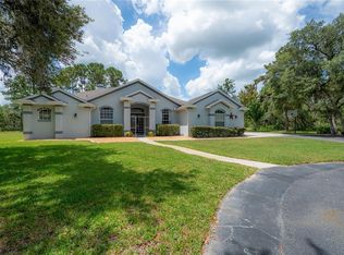 23268 Family Ln, Brooksville, FL 34602
