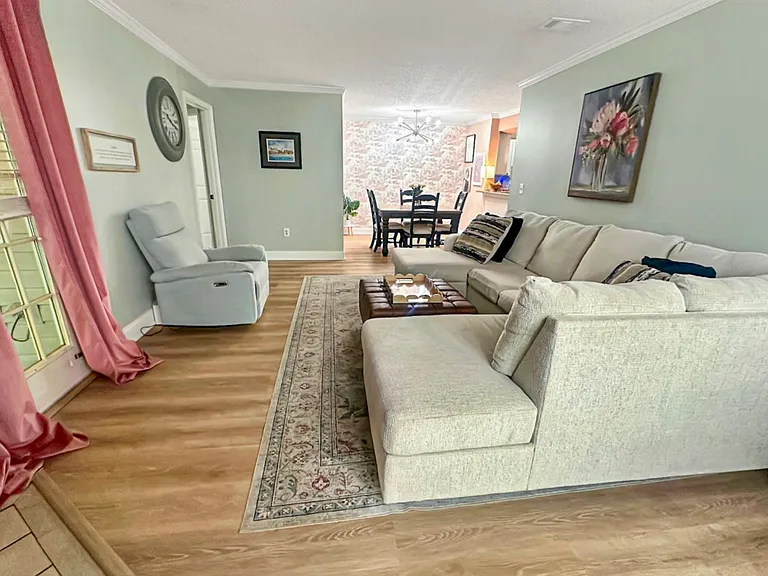 12300 Apache Ave #1204 — Photo 3