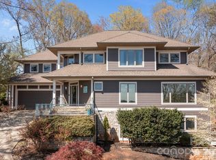 184 High Lake Dr, Statesville, NC 28677