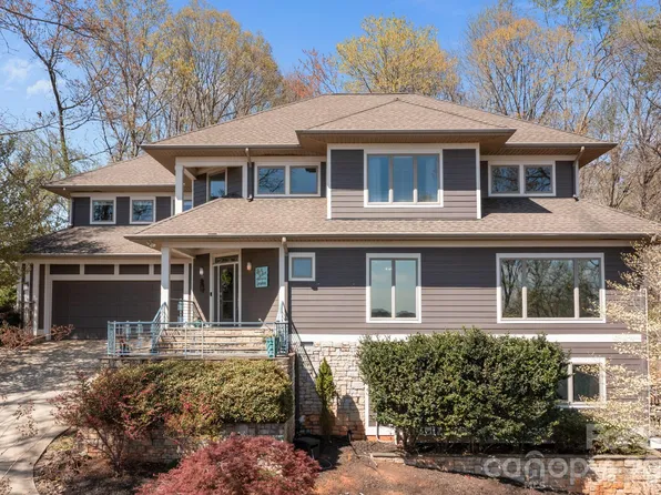 184 High Lake Dr, Statesville, NC 28677