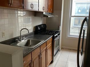 1137 White Plains Rd, Bronx, NY 10472