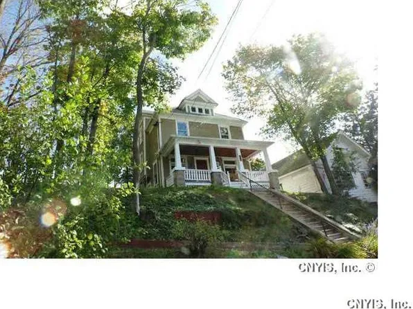 883 Westmoreland Ave, Syracuse, NY 13210