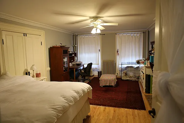 Rented by Chris Stewart, LREB | media 39