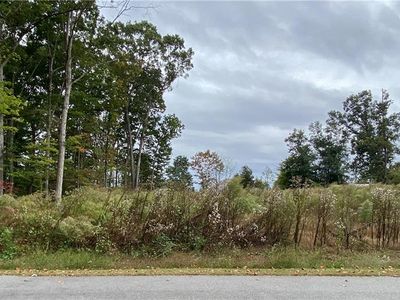 0 Oakland Ave, Mocksville, NC, 27028