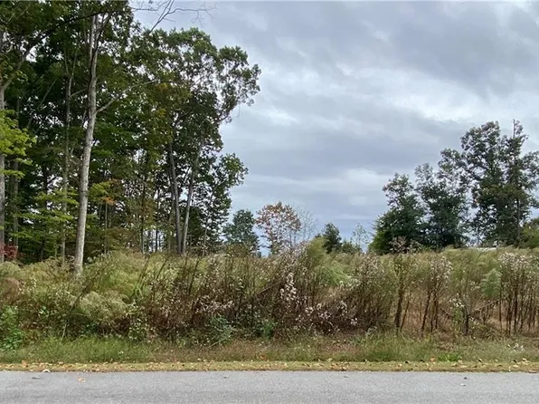 0 Oakland Ave, Mocksville, NC 27028