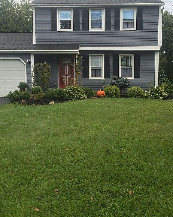 1st image of 4295 Carmel Dr