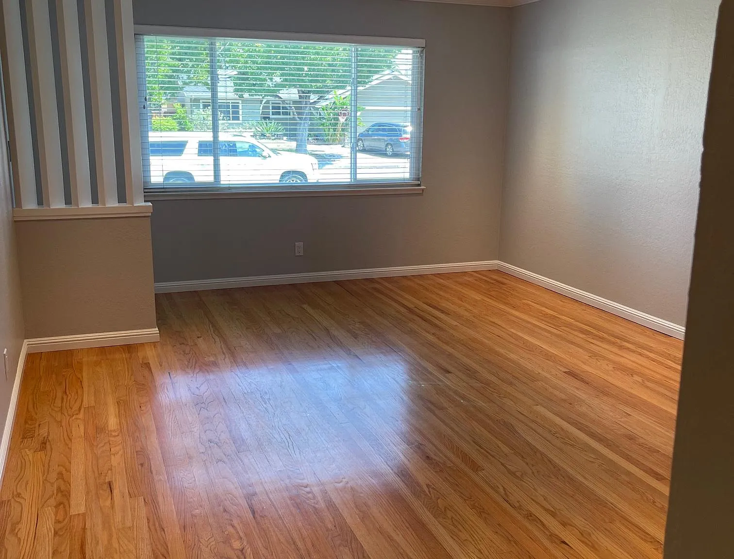 1365 Poe Ln — Photo 4