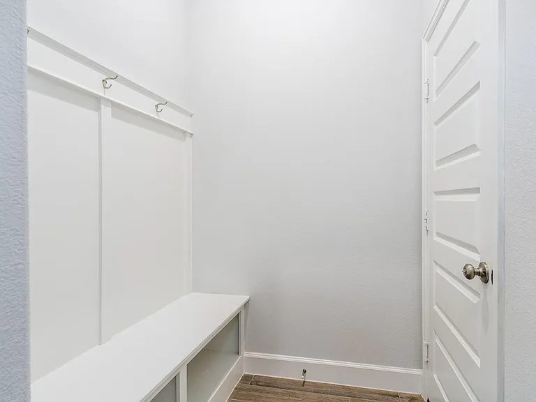 12715 Plaza Solana Pl — Photo 16