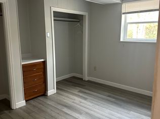 402 8th St #3, Etowah, TN 37331