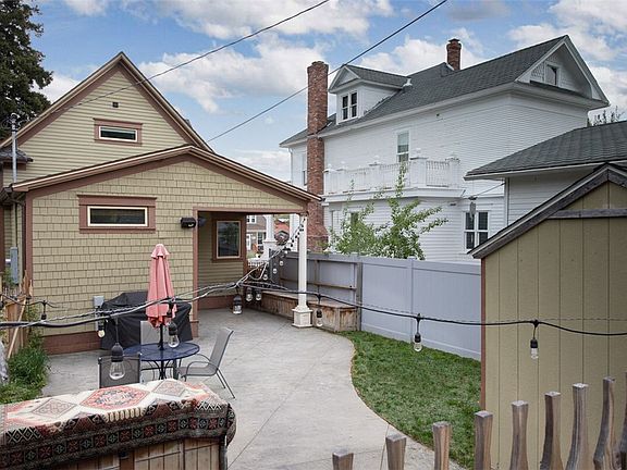 5th image of 515 Hauser Ave N