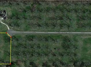 Desirable Ln, Monroe, LA 71203