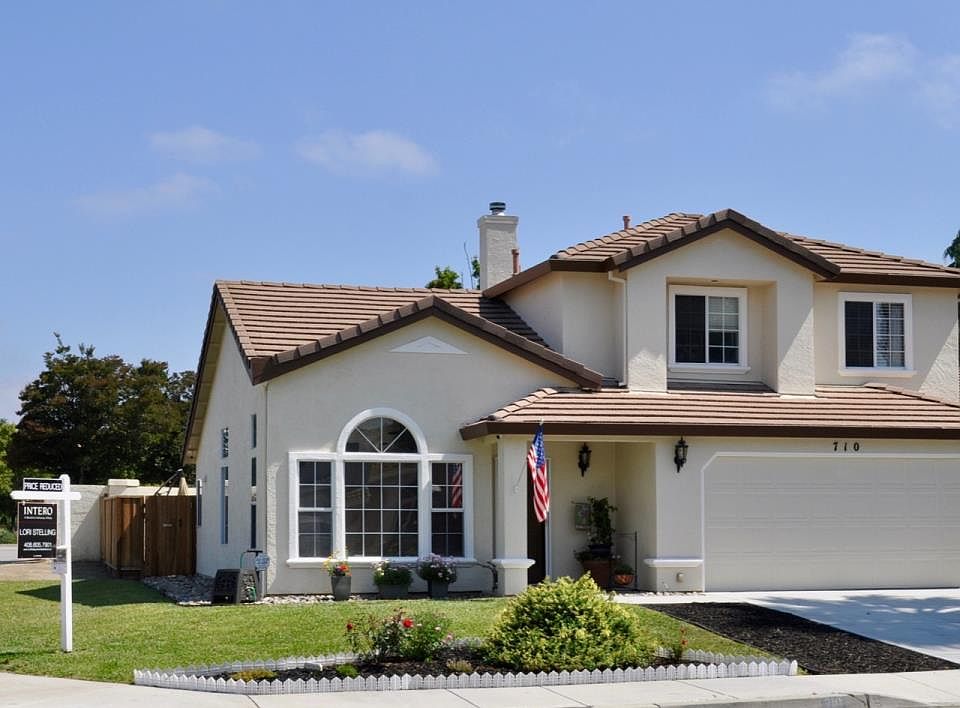 1st image of 710 La Baig Dr