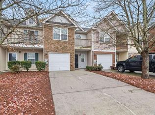 1553 Box Cir, Winder, GA 30680