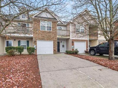 1553 Box Cir, Winder, GA, 30680