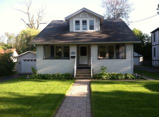 339 W Eugenia St, Lombard, IL 60148