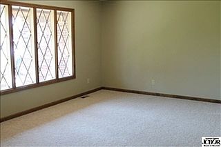 2nd image of 734 Linden Dr