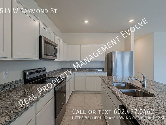 3rd image of 9514 W Raymond St