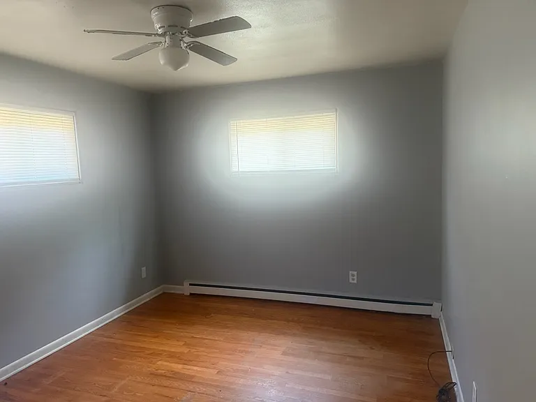 701 N Midvale Blvd #4 — Photo 6