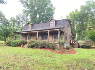 85 Linwood Rd, Senatobia, MS 38668