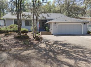 12089 Lakeshore N, Auburn, CA 95602