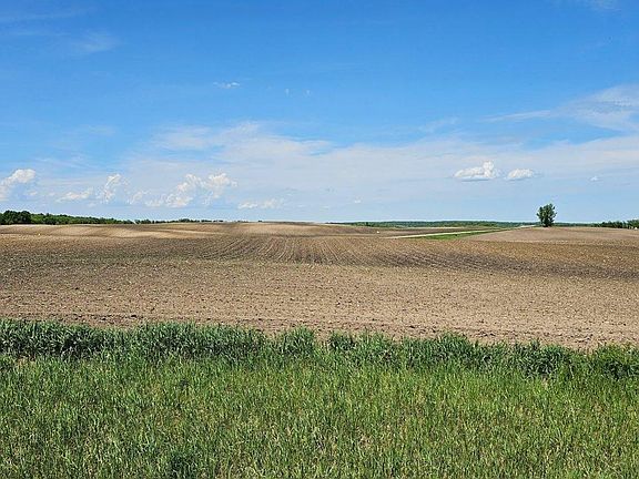 5th image of County Highway 27