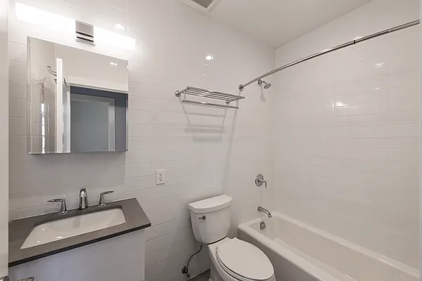 Rented by Compass | media 8