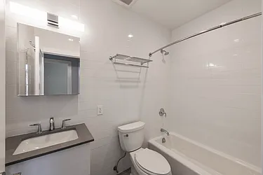 Rented by Compass