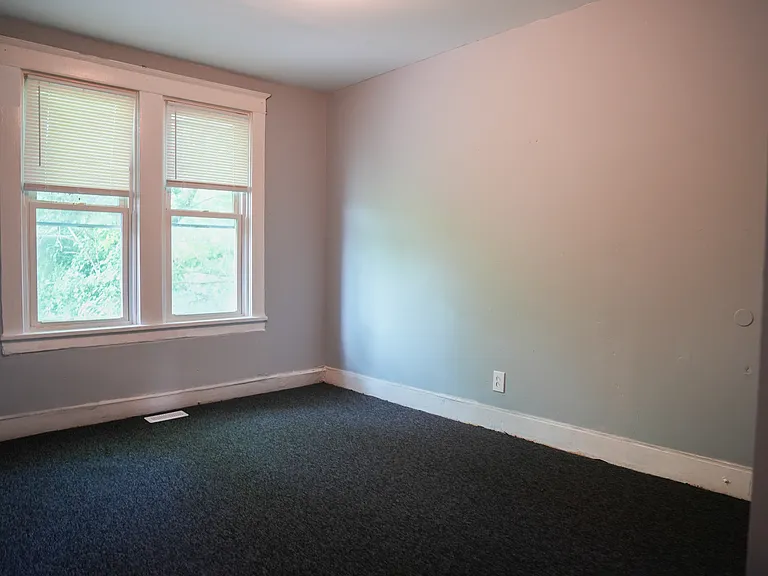 705 Richwood Ave — Photo 12