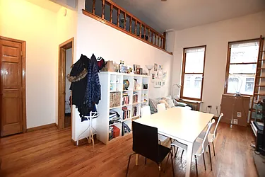 Rented by City Stop Realty