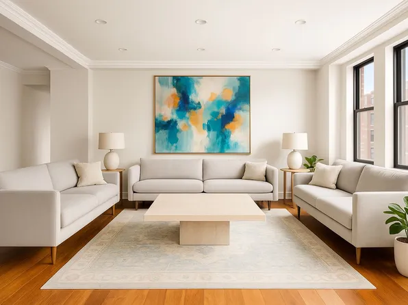 219 West 81st Street APT4A image 3 of 18