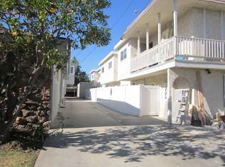 25909 Viana Ave APT 3, Lomita, CA 90717