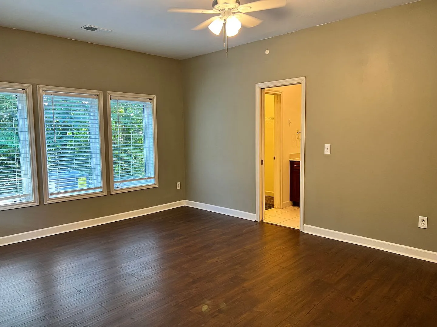320 Old Hickory Blvd — Photo 3