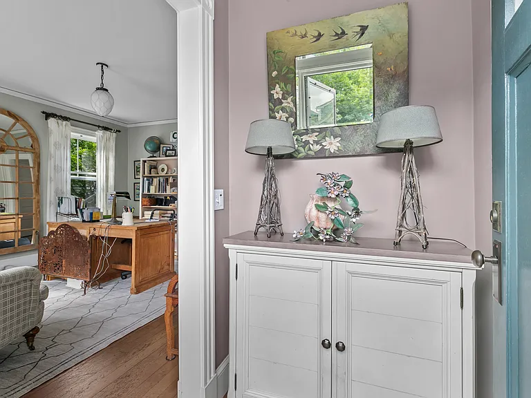 43 Sherman St #1 — Photo 3