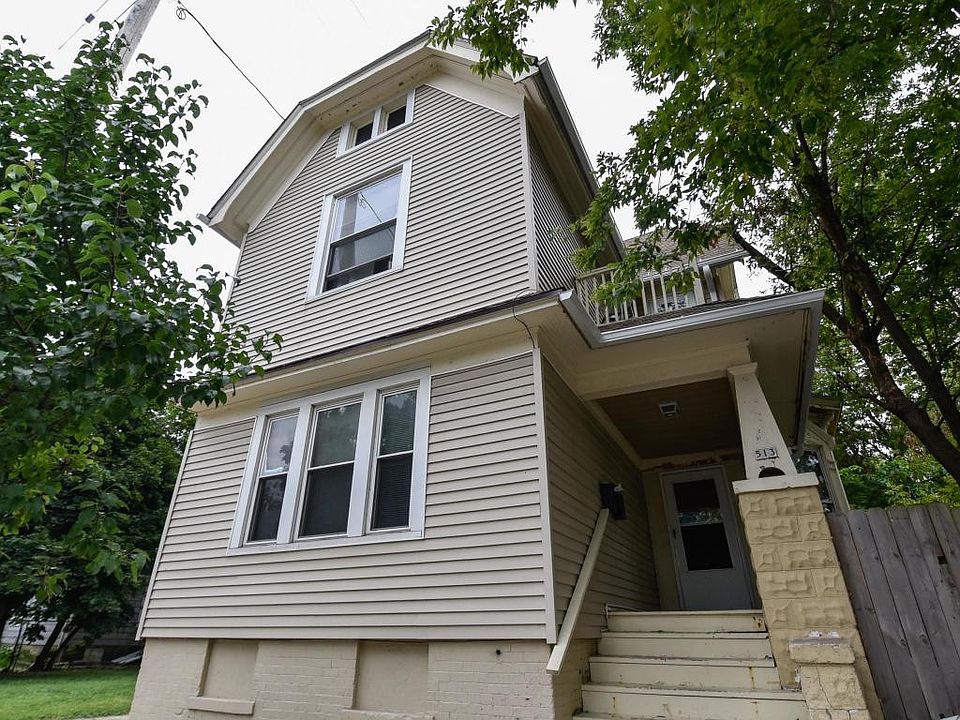 1st image of 513 E Meinecke Ave