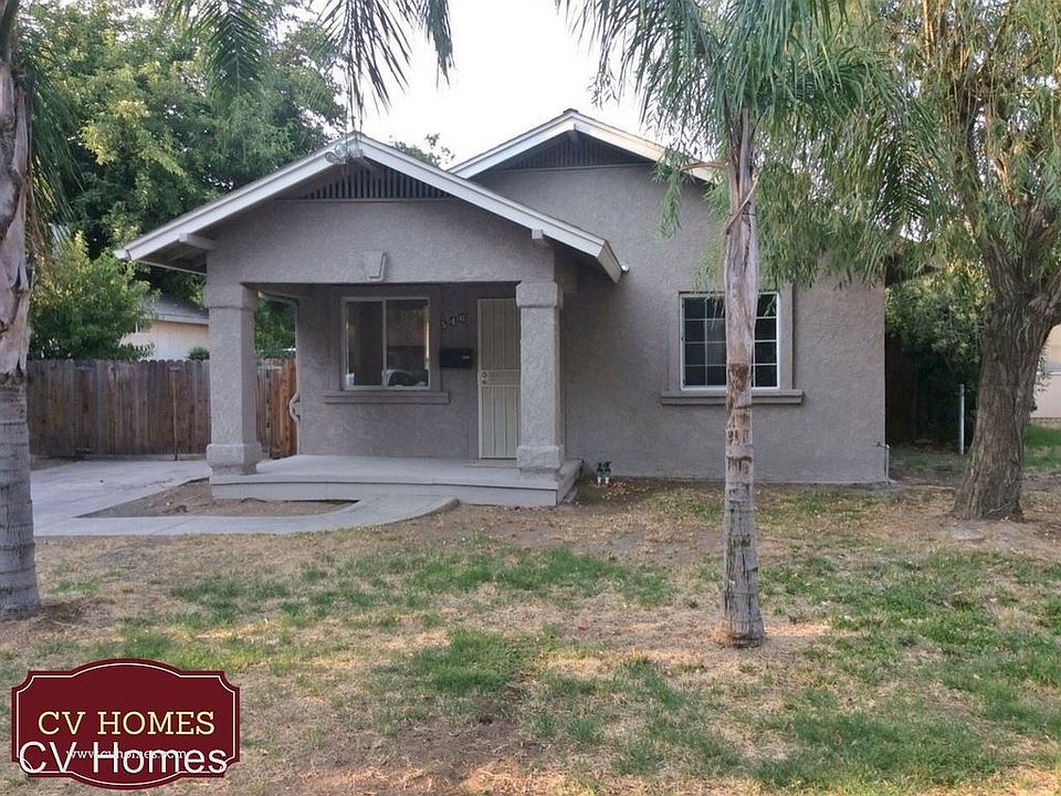 1st image of 546 E Fountain Way