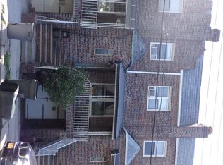 141 Dahlgren Pl, Brooklyn, NY 11228
